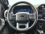 2026 Ford F-150 SuperCrew Cab 4WD Pickup for sale #T260430 - photo 11