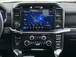 2026 Ford F-150 SuperCrew Cab 4WD Pickup for sale #T260430 - photo 12