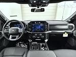 2026 Ford F-150 SuperCrew Cab 4WD Pickup for sale #T260430 - photo 13