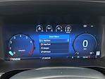 2026 Ford F-150 SuperCrew Cab 4WD Pickup for sale #T260430 - photo 14