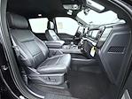 2026 Ford F-150 SuperCrew Cab 4WD Pickup for sale #T260430 - photo 15