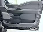 2026 Ford F-150 SuperCrew Cab 4WD Pickup for sale #T260430 - photo 16