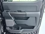 2026 Ford F-150 SuperCrew Cab 4WD Pickup for sale #T260430 - photo 17