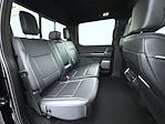2026 Ford F-150 SuperCrew Cab 4WD Pickup for sale #T260430 - photo 18