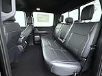 2026 Ford F-150 SuperCrew Cab 4WD Pickup for sale #T260430 - photo 19