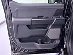 2026 Ford F-150 SuperCrew Cab 4WD Pickup for sale #T260430 - photo 20