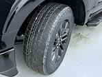 2026 Ford F-150 SuperCrew Cab 4WD Pickup for sale #T260430 - photo 23