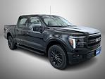 2026 Ford F-150 SuperCrew Cab 4WD Pickup for sale #T260430 - photo 4