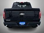 2026 Ford F-150 SuperCrew Cab 4WD Pickup for sale #T260430 - photo 7
