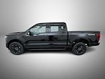 2026 Ford F-150 SuperCrew Cab 4WD Pickup for sale #T260430 - photo 8