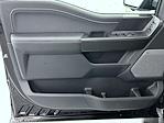 2026 Ford F-150 SuperCrew Cab 4WD Pickup for sale #T260430 - photo 9