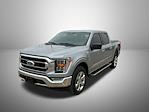 2023 Ford F-150 SuperCrew Cab 4WD Pickup for sale #T260430A - photo 1