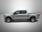 2023 Ford F-150 SuperCrew Cab 4WD Pickup for sale #T260430A - photo 2