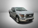 2023 Ford F-150 SuperCrew Cab 4WD Pickup for sale #T260430A - photo 3