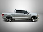 2023 Ford F-150 SuperCrew Cab 4WD Pickup for sale #T260430A - photo 4