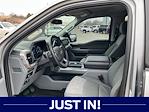 2023 Ford F-150 SuperCrew Cab 4WD Pickup for sale #T260430A - photo 5
