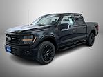 2026 Ford F-150 SuperCrew Cab 4WD Pickup for sale #T260431 - photo 1