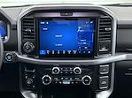 2026 Ford F-150 SuperCrew Cab 4WD Pickup for sale #T260431 - photo 12