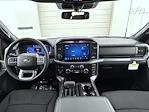 2026 Ford F-150 SuperCrew Cab 4WD Pickup for sale #T260431 - photo 13