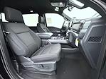 2026 Ford F-150 SuperCrew Cab 4WD Pickup for sale #T260431 - photo 15