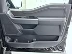 2026 Ford F-150 SuperCrew Cab 4WD Pickup for sale #T260431 - photo 16