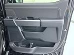 2026 Ford F-150 SuperCrew Cab 4WD Pickup for sale #T260431 - photo 17