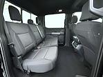 2026 Ford F-150 SuperCrew Cab 4WD Pickup for sale #T260431 - photo 18