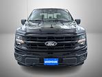 2026 Ford F-150 SuperCrew Cab 4WD Pickup for sale #T260431 - photo 3
