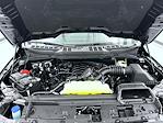 2026 Ford F-150 SuperCrew Cab 4WD Pickup for sale #T260431 - photo 24