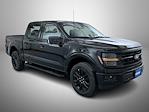 2026 Ford F-150 SuperCrew Cab 4WD Pickup for sale #T260431 - photo 4