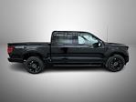 2026 Ford F-150 SuperCrew Cab 4WD Pickup for sale #T260431 - photo 5