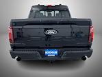 2026 Ford F-150 SuperCrew Cab 4WD Pickup for sale #T260431 - photo 7