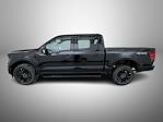 2026 Ford F-150 SuperCrew Cab 4WD Pickup for sale #T260431 - photo 8