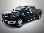 New 2026 Ford F-150 XLT SuperCrew Cab for sale #T260432 - photo 1