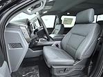 New 2026 Ford F-150 XLT SuperCrew Cab for sale #T260432 - photo 10