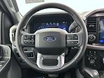 New 2026 Ford F-150 XLT SuperCrew Cab for sale #T260432 - photo 11