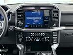 New 2026 Ford F-150 XLT SuperCrew Cab for sale #T260432 - photo 12
