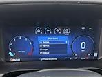 New 2026 Ford F-150 XLT SuperCrew Cab for sale #T260432 - photo 14