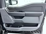 New 2026 Ford F-150 XLT SuperCrew Cab for sale #T260432 - photo 16