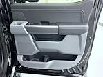 New 2026 Ford F-150 XLT SuperCrew Cab for sale #T260432 - photo 17