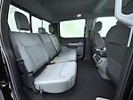 New 2026 Ford F-150 XLT SuperCrew Cab for sale #T260432 - photo 18