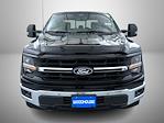 New 2026 Ford F-150 XLT SuperCrew Cab for sale #T260432 - photo 3