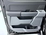 New 2026 Ford F-150 XLT SuperCrew Cab for sale #T260432 - photo 20