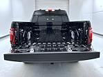 New 2026 Ford F-150 XLT SuperCrew Cab for sale #T260432 - photo 21