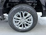New 2026 Ford F-150 XLT SuperCrew Cab for sale #T260432 - photo 22