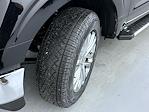 New 2026 Ford F-150 XLT SuperCrew Cab for sale #T260432 - photo 23
