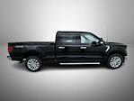 New 2026 Ford F-150 XLT SuperCrew Cab for sale #T260432 - photo 5