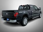 New 2026 Ford F-150 XLT SuperCrew Cab for sale #T260432 - photo 6