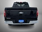 New 2026 Ford F-150 XLT SuperCrew Cab for sale #T260432 - photo 7