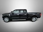 New 2026 Ford F-150 XLT SuperCrew Cab for sale #T260432 - photo 8
